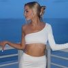 heybrookemoore